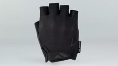 Guantes Specialized Mujer Body Geometry Sport Gloves Negro