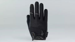Guantes Ciclismo Specialized Bg Sport Gel Lf Blk