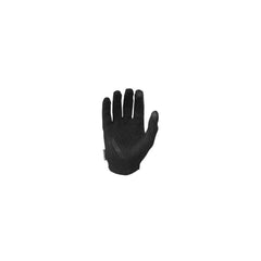 Guantes Ciclismo Specialized BG Grail LF Gloves Blk