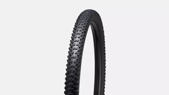 Llanta Specialized Ground Control 2Bliss Ready T 29x2.35