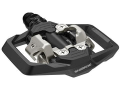 Pedales MTB SH-ME700 Trail SPD