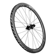 Rueda Ruta Trasera Zipp Trasera disco tubeless ZIPP 303 S Tr