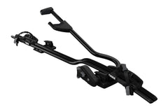 Portabicicletas Thule ProRide 598-2 Aluminio