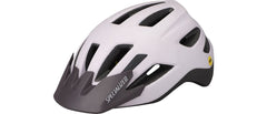 Casco Specialized Shuffle LED | Color Satin Clay