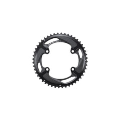 Plato Shimano FC-RX810 48T 305836