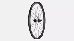 Ruedas MTB Roval Ctrol Carbon 29 6B WHEELSET XD SATIN CARBON
