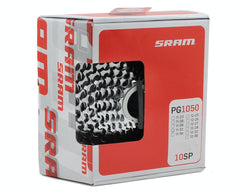 Cassette Pacha Sram Pg-1050 10 Velocidades 11-32t