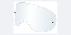Lente De Repuesto Para Gafas Dragon MDX AFT