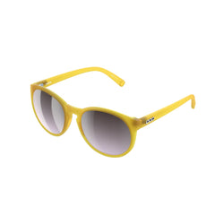 Gafas de Ciclismo Poc Know