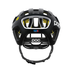Casco de Ciclismo POC Octal Mips