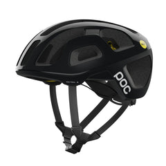 Casco de Ciclismo POC Octal X Mips
