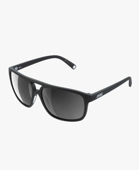 Gafas de Ciclismo Poc Will