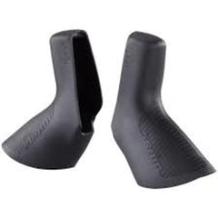 Juego de Cobertores Sram Palancas Etap AXS Hidraulico