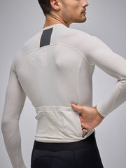 Jersey Ciclismo M/L Hombre Givelo Modern Classic Waffle Moon