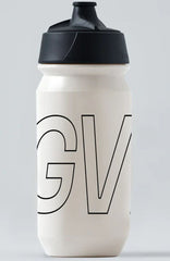Caramañola Termo GVL Anti-Goteo Perla 500 Ml