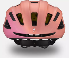 Casco de Ciclismo Specialized Align Mips Matte vivid coral w