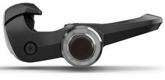 Potenciometro Pedal Garmin Rally RK200