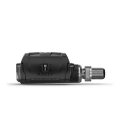 Potenciometro Pedal Garmin Rally RK200