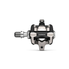 Pedales Potenciometro Garmin Rally™ XC200 Detección Doble