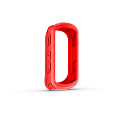 Funda de Silicona Garmin Edge 540/840