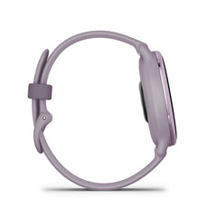 Reloj Vivoactive 5
