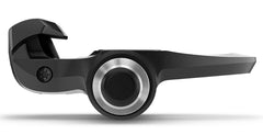 Potenciometro Pedal Garmin Rally RS 210