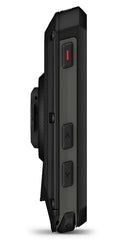 Ciclocomputador Garmin Edge 550