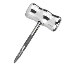 Kit Classic Lezyne Tubeless 1-Pk-Ctbls-V106