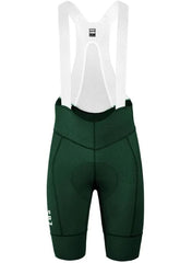 Pantaloneta De Ciclismo C/T Hombre Suarez Hard Pine
