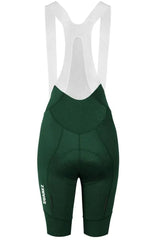 Pantaloneta De Ciclismo C/T Mujer Suarez Hard Pine