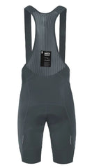 Pantaloneta Ciclismo C/T Hombre Suarez Falcon Smoke 2.4