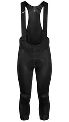 Pantalón de Ciclismo C/T Suarez Falcon Hombre Knicker