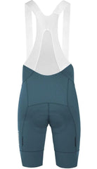 Pantaloneta De Ciclismo Hombre C/T Hard Smoke Blue 2.4
