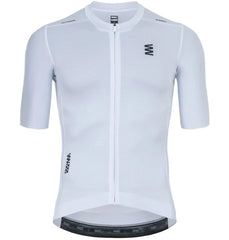 Jersey Ciclismo M/C Hombre Suarez Palmas
