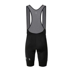 Pantaloneta de Ciclismo C/T Hombre Suarez Atom 2.3 Classic