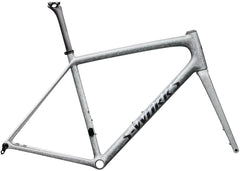 Marco de Ruta Specialized S-Works Aethos 2 Frameset BlurredI
