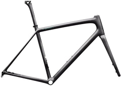 Marco de Ruta Specialized S-Works Aethos 2 Frameset RawCarbo