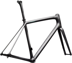 Marco de Ruta Specialized S-Works Aethos 2 Frameset RawCarbo