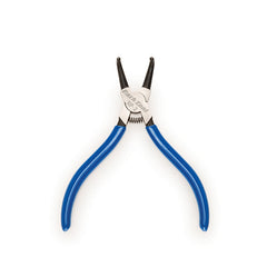 PARKTOOL PINZA ANILLOS SEGURIDAD INTERNA 1.3MM