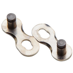 Conector Sram Cadenilla 9Vel 1 Piezas Gold