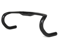 Manubrio Ruta Zipp SL-70 AERO Carbón 420MM