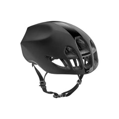 Casco de Ciclismo Giant Pursuit Mips Negro