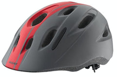Casco de Ciclismo para niño Giant Hoot / Charcoal
