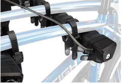 Portabicicletas Yakima de Tiro Fulltilt 5
