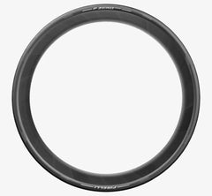 Llanta Ruta Pirelli P Zero Road 700 Negro