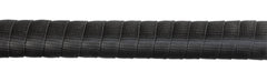 Juego Cintas Pro Manubrio Race Confort Competición Silicona