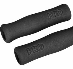 Manilares MTB Pro Mangos Ergonomicos Manigueta 130mm