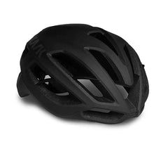 Casco de Ciclismo Kask Protone Icon Negro Mate