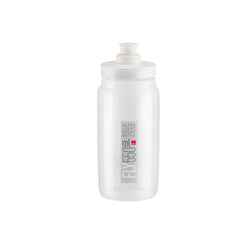 Caramañola Elite Fly Jet Botella Agua 550ml
