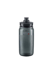 Caramañola Termo Elite Fly Tex 550ml